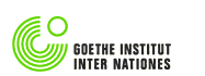 Goethe-Institut Inter Nationes e.V.